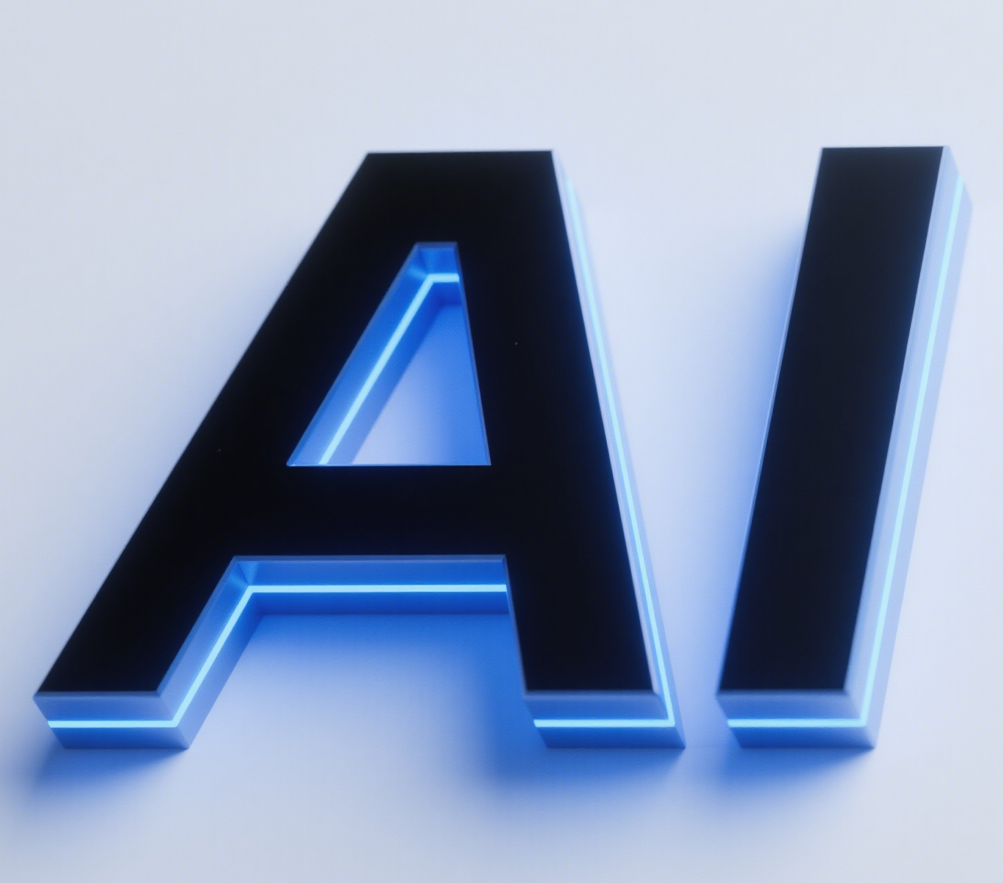 AI智能体开发：重塑企业智能化转型的核心引擎