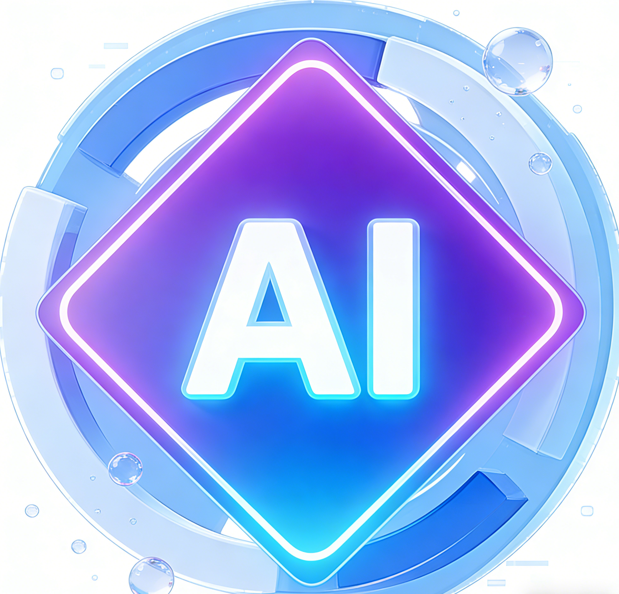 为什么说AI智能体是流量主的下一个黄金风口？