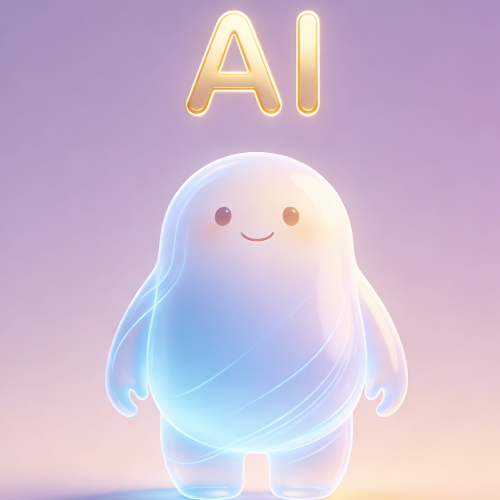 告别文案荒漠：用AI智能体，让&ldquo;爆款灵感&rdquo;24小时在线