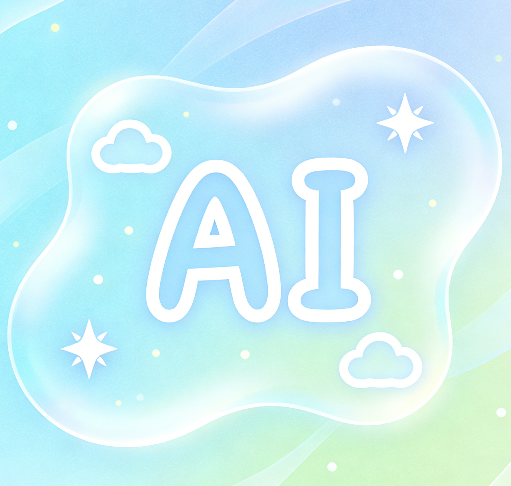 2026年流量密码：如何通过AI智能体自动提取爆款文案与视频？