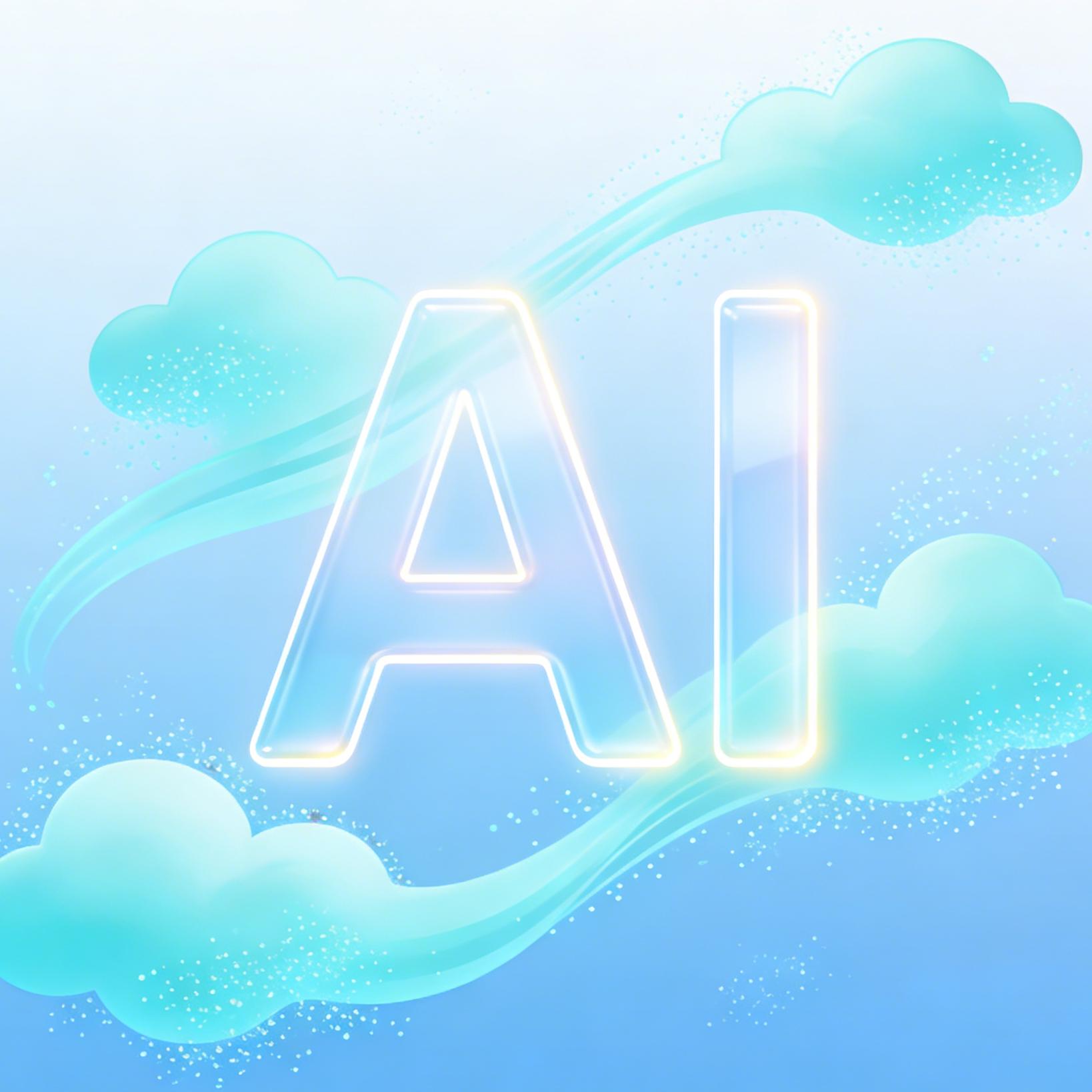 西安本地生活商家注意：AI智能体如何自动提取优质文案，让你的视频流量暴涨？