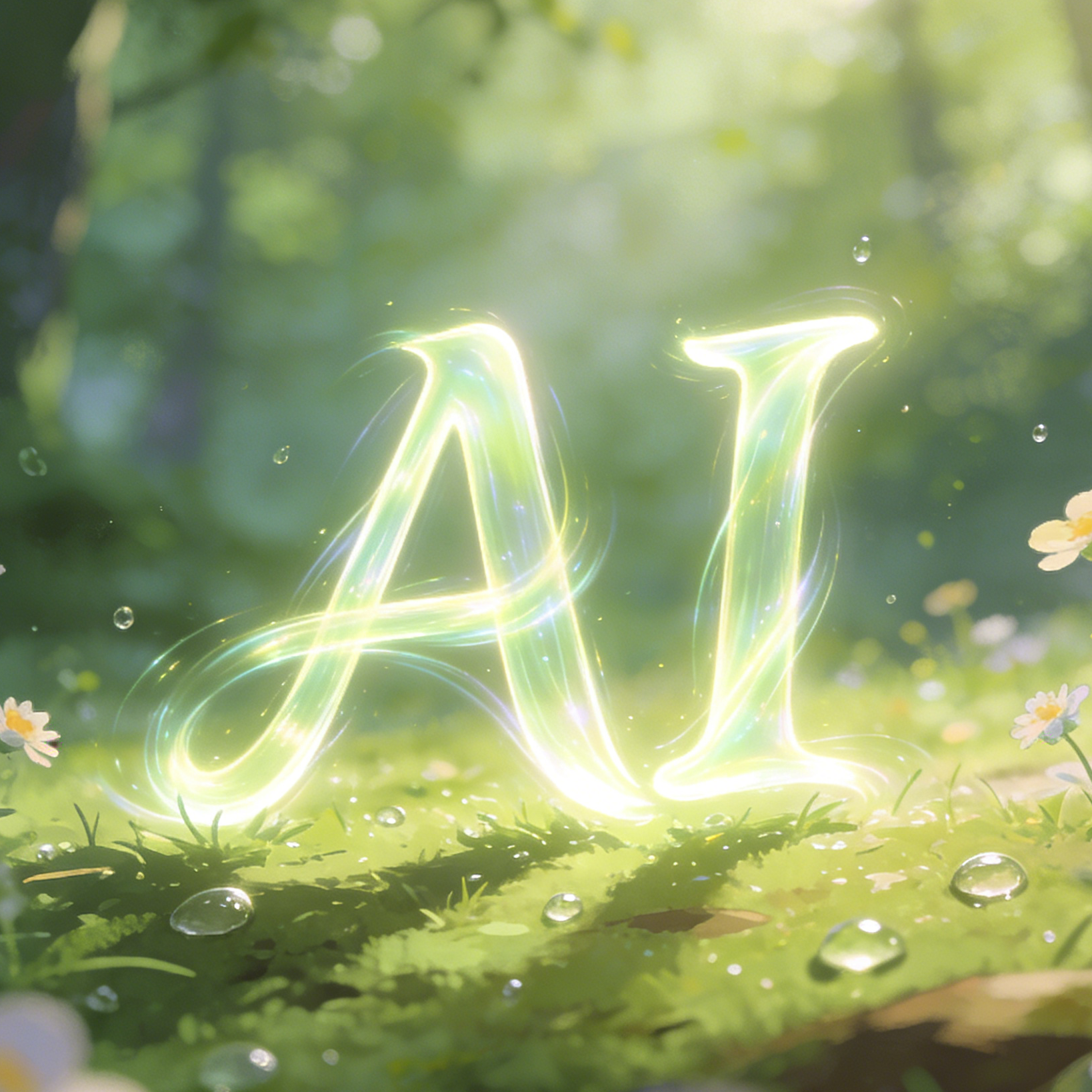 如何自动提取优质文案与视频？找蓝吉创想，定制你的专属智能平台