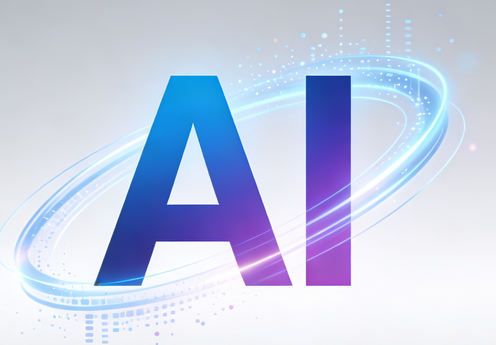 电商平台竞争白热化，AI智能体如何成为&ldquo;降本增效&rdquo;的新引擎？